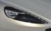 Aston Martin DB9 2013 Widescreen Picture #67